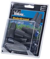 IDEAL 30-6064