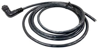 SWITCHCRAFT/CONXALL CARA6A808P07990