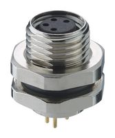 LUTRONIC 0821 04 T10CP