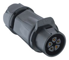LUTRONIC 2640 12 T12CB A