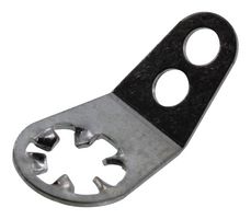 ABBATRON HH SMITH 1416-04