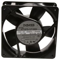 NMB TECHNOLOGIES 06015KA-24N-AA-00.