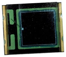 TEMD5510FX01.