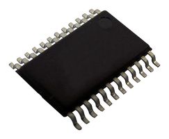 NXP PCA9539PW,118.