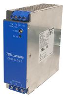 TDK-LAMBDA DRB240-24-1.