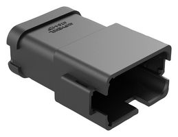 AT04-12PB-P021
