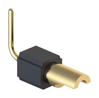 MILL-MAX 380-10-101-10-003000