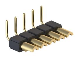 380-10-105-10-003000_矩形连接器
