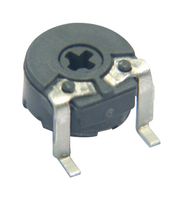 AMPHENOL PIHER SENSORS AND CONTROLS PS6KV50-105A3030-I-
