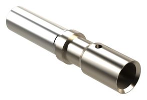 矩形连接器AT62-203-12141-10采购_元器件采购商城