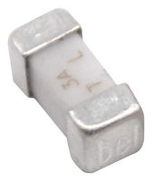 BEL FUSE 0680L7000-05