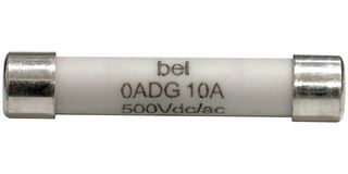 BEL FUSE 0ADGC9300-BE