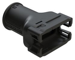 矩形连接器ATBS-PS-1805采购_元器件采购商城