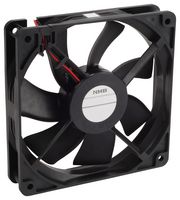 NMB TECHNOLOGIES 11925SA-12P-EAD-0