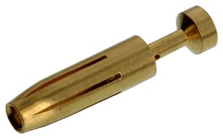 HARTING 09330006427