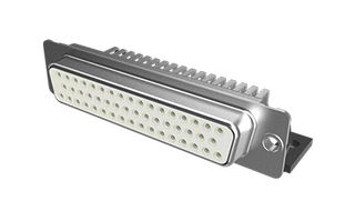 AMPHENOL COMMUNICATIONS SOLUTIONS DC37P364TXLF.