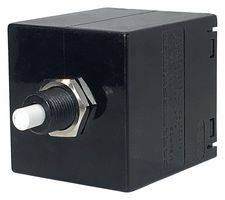 CARLING TECHNOLOGIES MU2-B-94-485-1-A21-B-E
