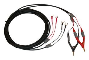 AEMC INSTRUMENTS 2118.82