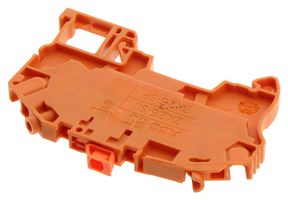 ENTRELEC - TE CONNECTIVITY 1SNK705330R0000