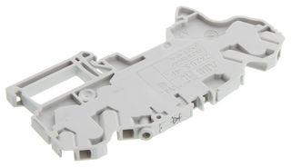 ENTRELEC - TE CONNECTIVITY 1SNK705710R0000.