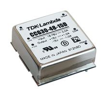 TDK-LAMBDA CCG30-24-15D.