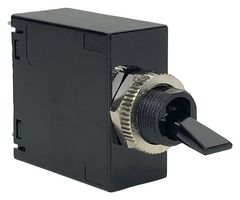 CARLING TECHNOLOGIES MM1-B-34-420-1-2BC-B-E