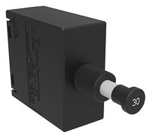 CARLING TECHNOLOGIES MT1-B-14-620-1-A24-B-J