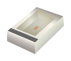 DIALIGHT 597-5906-507F