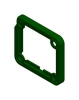 8MQ2A1E25