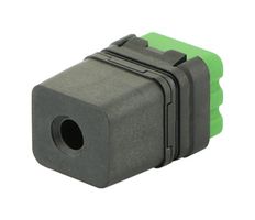 SOURIAU-SUNBANK / EATON 8MQ2M0108BC