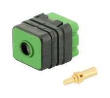 SOURIAU-SUNBANK / EATON 8MQ2M0108PD