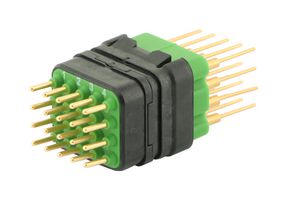 SOURIAU-SUNBANK / EATON 8MQ2M2022RA