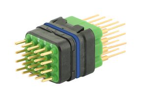 SOURIAU-SUNBANK / EATON 8MQ2M2022RNE