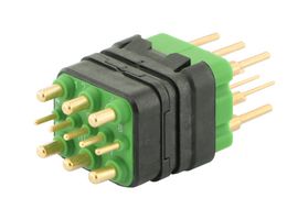 SOURIAU-SUNBANK / EATON 8MQ2M9901RD