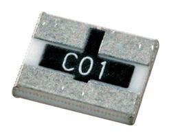 SUSUMU PAT0510S-C-6DB-T10