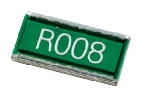 RL7520WT-R033-G_贴片电阻