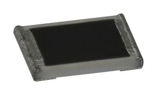 RR0510P-242-D_贴片电阻