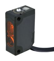 IDEC SA2E-BP3-2M.