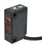 IDEC SA2E-DN3M-2M.