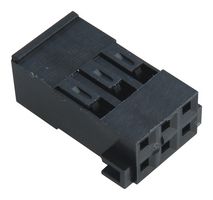 68105-003LF