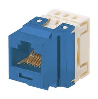 PANDUIT NKP5E88MIW