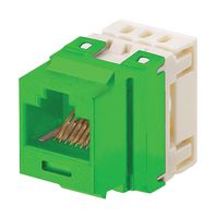PANDUIT NKP5E88MRD