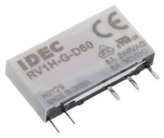 RV1H-G-D60
