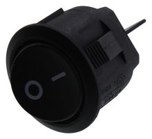E-SWITCH RRA12C1121.