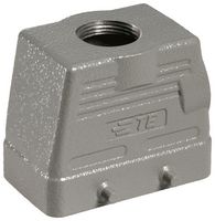 AMP - TE CONNECTIVITY H10B-TG-M25
