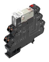 WEIDMULLER 2618270000
