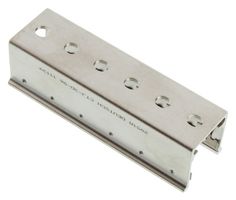 DEUTSCH - TE CONNECTIVITY CTJ-3D-06