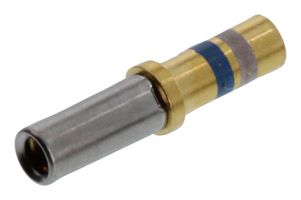 DEUTSCH - TE CONNECTIVITY 724-1064-16