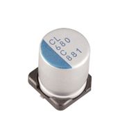 NICHICON PCL1C271MCL1GS