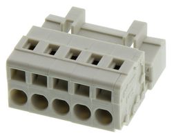 721-605_其它